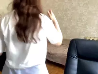 MildredGawne's Live Sex Cam Show