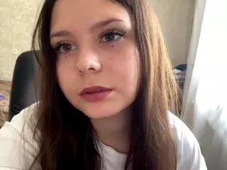 MildredGawne's Live Sex Cam Show
