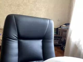 MildredGawne's Live Sex Cam Show