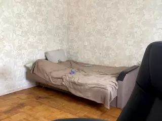 MildredGawne's Live Sex Cam Show