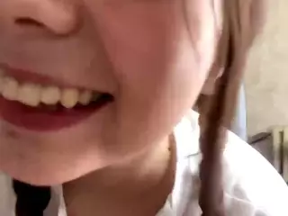 MildredGawne's Live Sex Cam Show