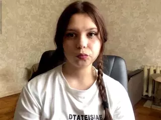 MildredGawne's Live Sex Cam Show