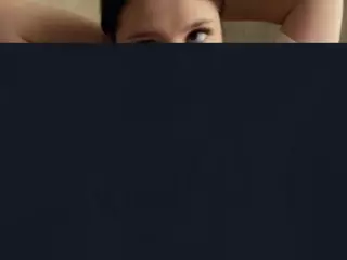 MildredGawne's Live Sex Cam Show
