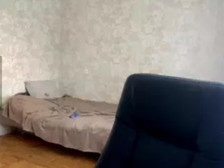 MildredGawne's Live Sex Cam Show