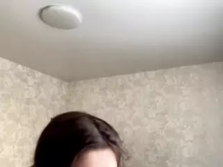 MildredGawne's Live Sex Cam Show
