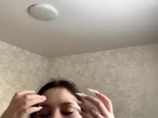 MildredGawne's Live Sex Cam Show
