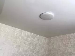 MildredGawne's Live Sex Cam Show