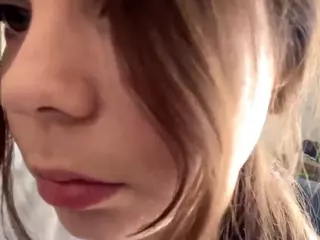 MildredGawne's Live Sex Cam Show