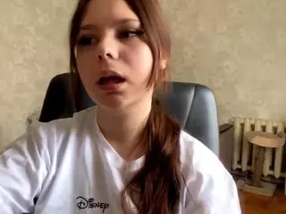 MildredGawne's Live Sex Cam Show