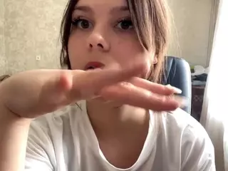 MildredGawne's Live Sex Cam Show