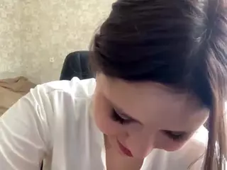 MildredGawne's Live Sex Cam Show
