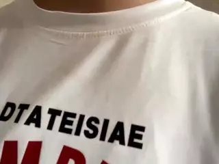 MildredGawne's Live Sex Cam Show