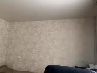 MildredGawne's Live Sex Cam Show