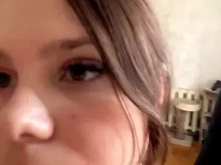 MildredGawne's Live Sex Cam Show