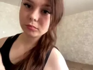 MildredGawne's Live Sex Cam Show