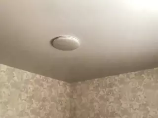 MildredGawne's Live Sex Cam Show