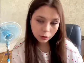 MildredGawne's Live Sex Cam Show