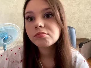MildredGawne's Live Sex Cam Show