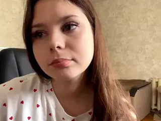 MildredGawne's Live Sex Cam Show