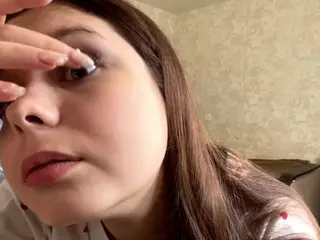 MildredGawne's Live Sex Cam Show