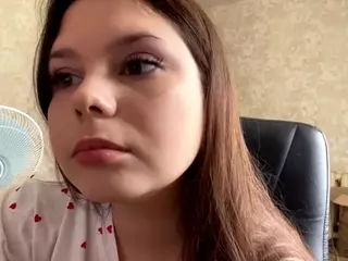 MildredGawne's Live Sex Cam Show
