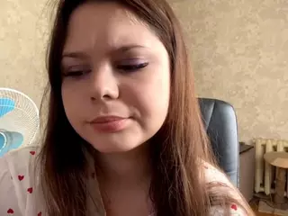 MildredGawne's Live Sex Cam Show