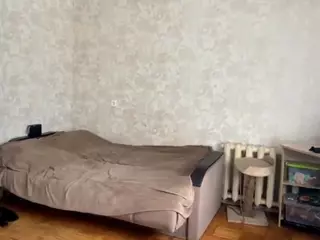 MildredGawne's Live Sex Cam Show