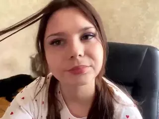 MildredGawne's Live Sex Cam Show