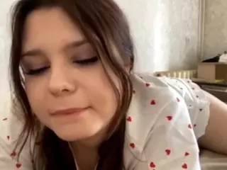 MildredGawne's Live Sex Cam Show