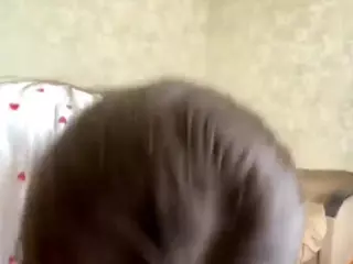 MildredGawne's Live Sex Cam Show