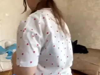 MildredGawne's Live Sex Cam Show