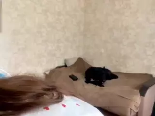 MildredGawne's Live Sex Cam Show