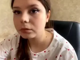 MildredGawne's Live Sex Cam Show