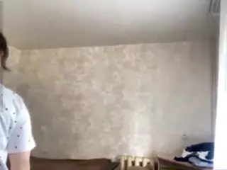 MildredGawne's Live Sex Cam Show