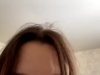 MildredGawne's Live Sex Cam Show