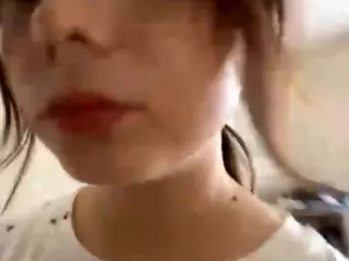 MildredGawne's Live Sex Cam Show