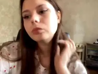 MildredGawne's Live Sex Cam Show