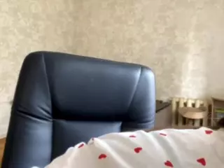MildredGawne's Live Sex Cam Show