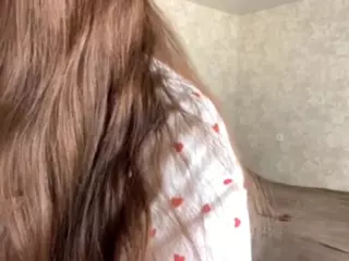 MildredGawne's Live Sex Cam Show