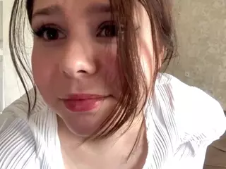 MildredGawne's Live Sex Cam Show
