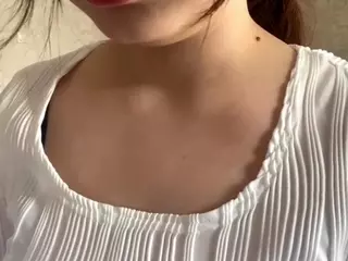 MildredGawne's Live Sex Cam Show