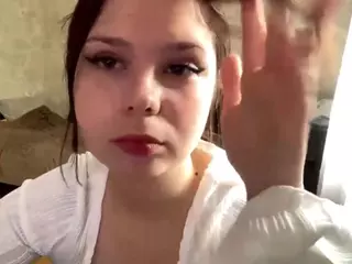 MildredGawne's Live Sex Cam Show