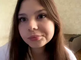 MildredGawne's Live Sex Cam Show