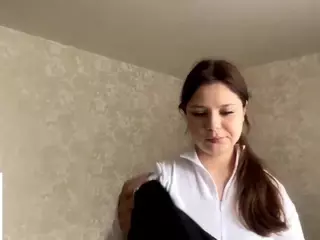 MildredGawne's Live Sex Cam Show