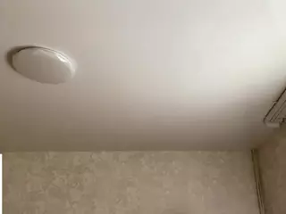 MildredGawne's Live Sex Cam Show