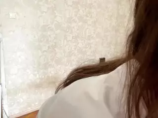 MildredGawne's Live Sex Cam Show