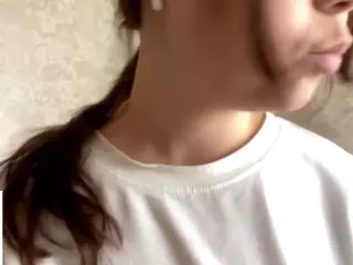 MildredGawne's Live Sex Cam Show