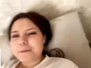 MildredGawne's Live Sex Cam Show