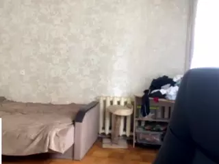 MildredGawne's Live Sex Cam Show