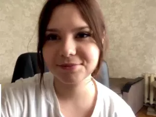 MildredGawne's Live Sex Cam Show